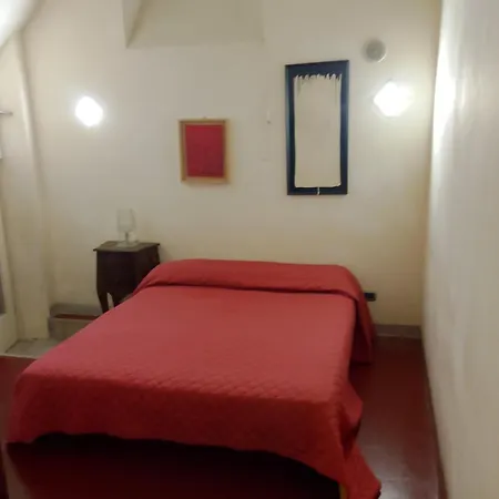 Sette Cannelle Bed and breakfast *